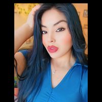 giseldanny