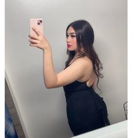 nena_5445