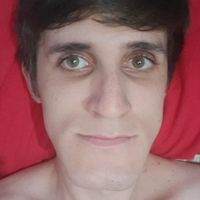 fabian_ezequiel_baez