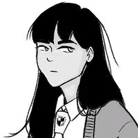 original sound - m1aok1