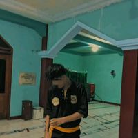 suara asli - dree ˗ˋˏ $ ˎˊ˗