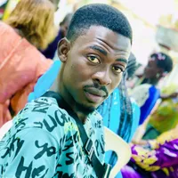 original sound - sokorodjiedougoutiki