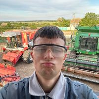 bohdan_03