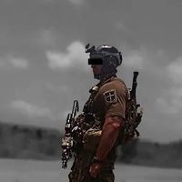 militxnt
