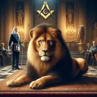 original sound - delvalove46