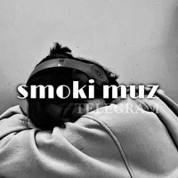 original sound - smoki.muz