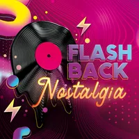 original sound - flashback.nostalgia