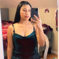ariseldalopez1