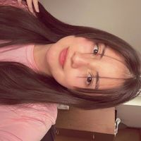 alejandra_be12