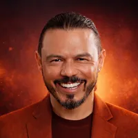 original sound - rafapedrozaofficial