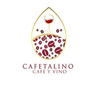 cafetalinohn