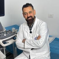 mohamedabudabbous