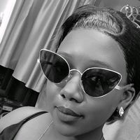 hellen_fluffy