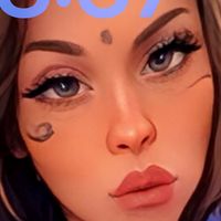janetjanetjay