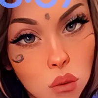 original sound - janetjanetjay