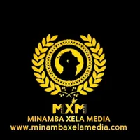 original sound - minambaxelamedia.com