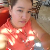 yaninavidad