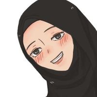 hoakouart
