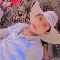 yeferzo3806157568122