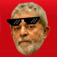 som original