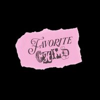 favoritechildcollective