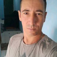 betoreis089
