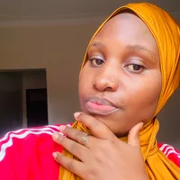 original sound - aishakunited2