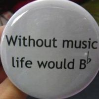 original sound