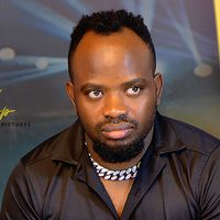 letter remix by Yaled ft Eddy Kenzo