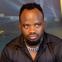 original sound - phio_nah