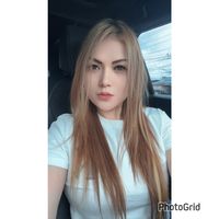 suara asli - Memeywiney🩷🩷