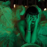 original sound - viglntshits