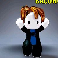 tocinito_4
