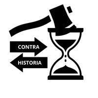 contrahistoria