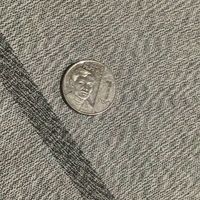 original sound - Kayla🇵🇭