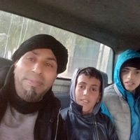 abdelkader.grouje