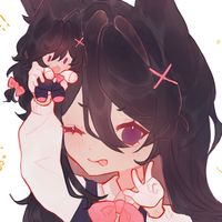 เสียงต้นฉบับ - Kafae