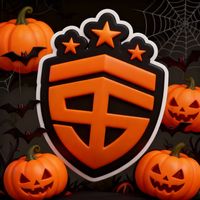 seul.tuning.performance