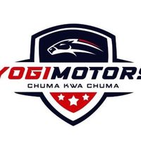 yogi_motors