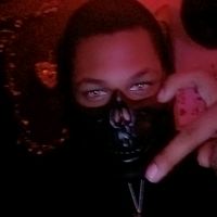 leojackson512