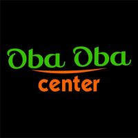 loja.obaobacenter