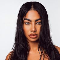 yailinboston