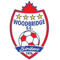woodbridgesoccerclub