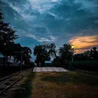 original sound - aw_shots