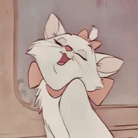 original sound - cocoquinnb