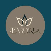 evora.beauty