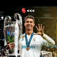 rimbo_ffp