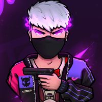 sonido original - Tomas Merigo 🐐💜