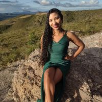 marysilva5151