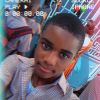 papi___djoulo